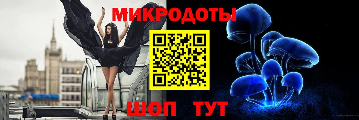 Галлюциногенные грибы GOLDEN TEACHER Липецк